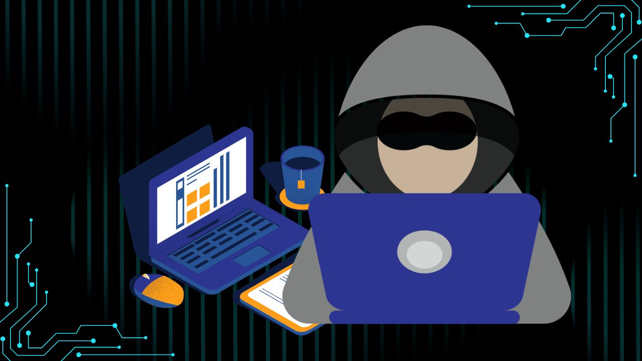 Qué es hacking ético y para qué fines debes aplicarlo